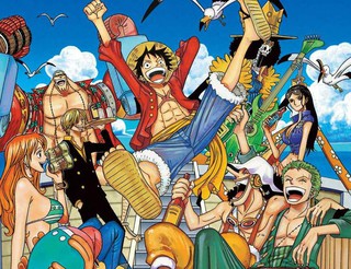 动漫《妹之恋》全集